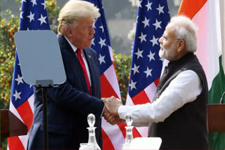 PM MODI VISIT TO AMERICA