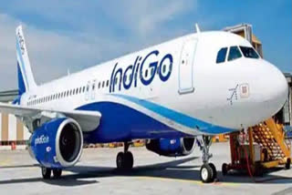 In 2024, 728 bomb threat calls were made to airlines, with IndiGo receiving the most. 13 individuals were arrested in connection with the threats.