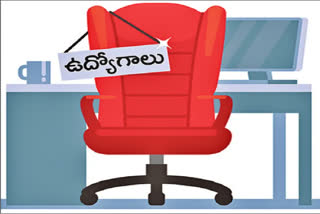 Adilabad District Does Not Have Regular DEO