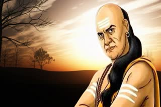 chanakya-niti