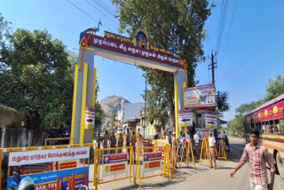 thiruparankundram-dargah-issue