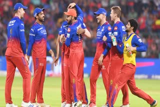 IPL 2025 में कोहली की कप्तानी पर RCB ने दिया बड़ा बयान