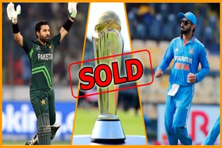 INDIA VS PAKISTAN MATCH  ICC CHAMPIONS TROPHY ONLINE TICKET  ICC CHAMPIONS TROPHY TICKET PRICE  INDIA VS PAKISTAN MATCH TICKET