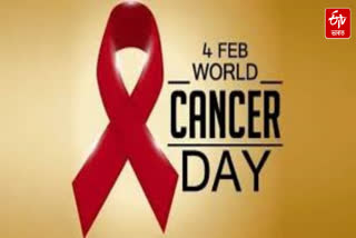 In the World Cancer Day The context of Cancer in Assam