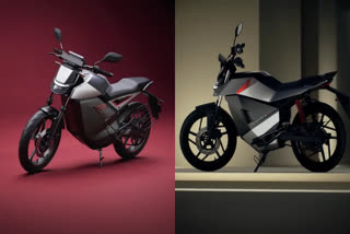 ROADSTER X ELECTRIC BIKE  OLA ELECTRIC BIKE  ROADSTER X FEATURE AND PRICE