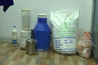 Milk_adulteration_in_Anantapur