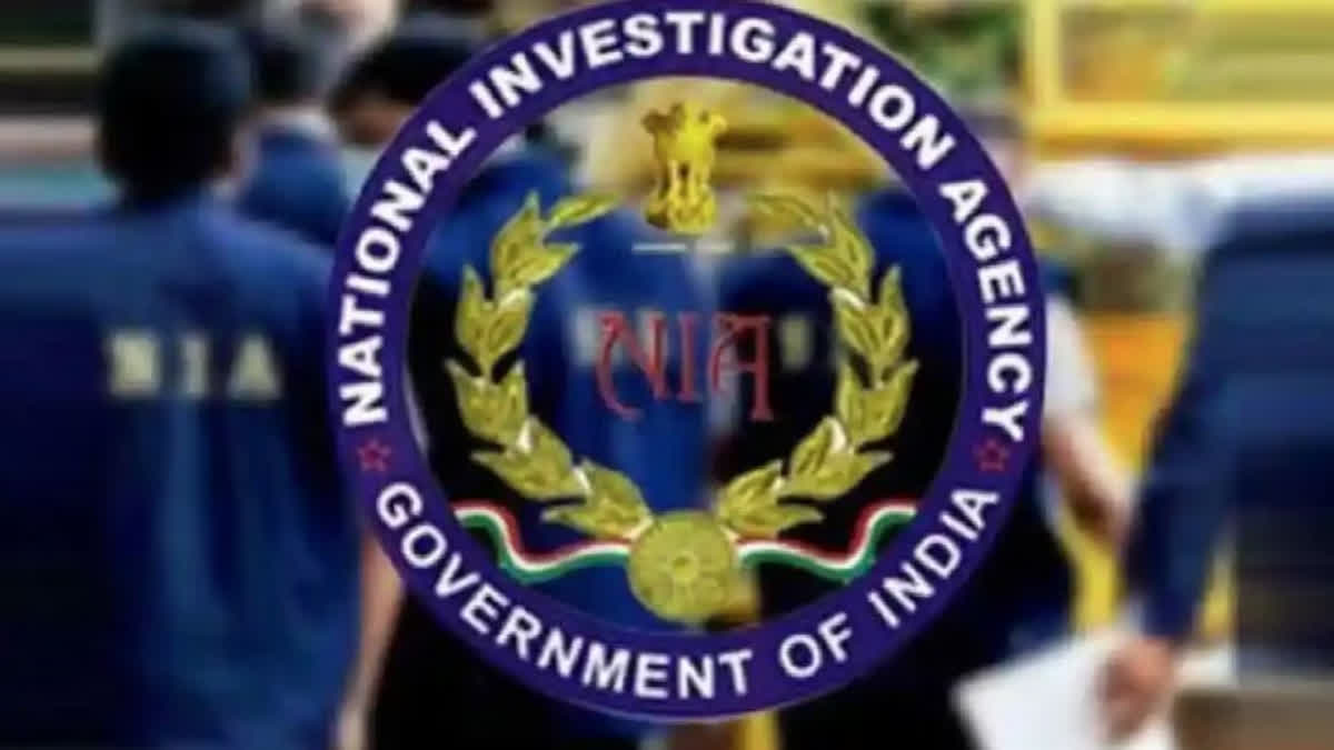 Probe in Blast at a Cafe in Bengaluru Handed over to NIA: Sources