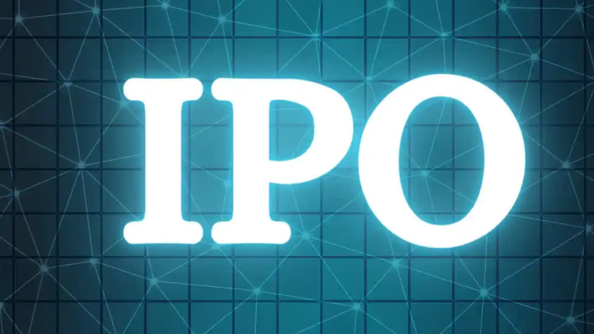 RK Swami Limited's IPO opens from today, check details