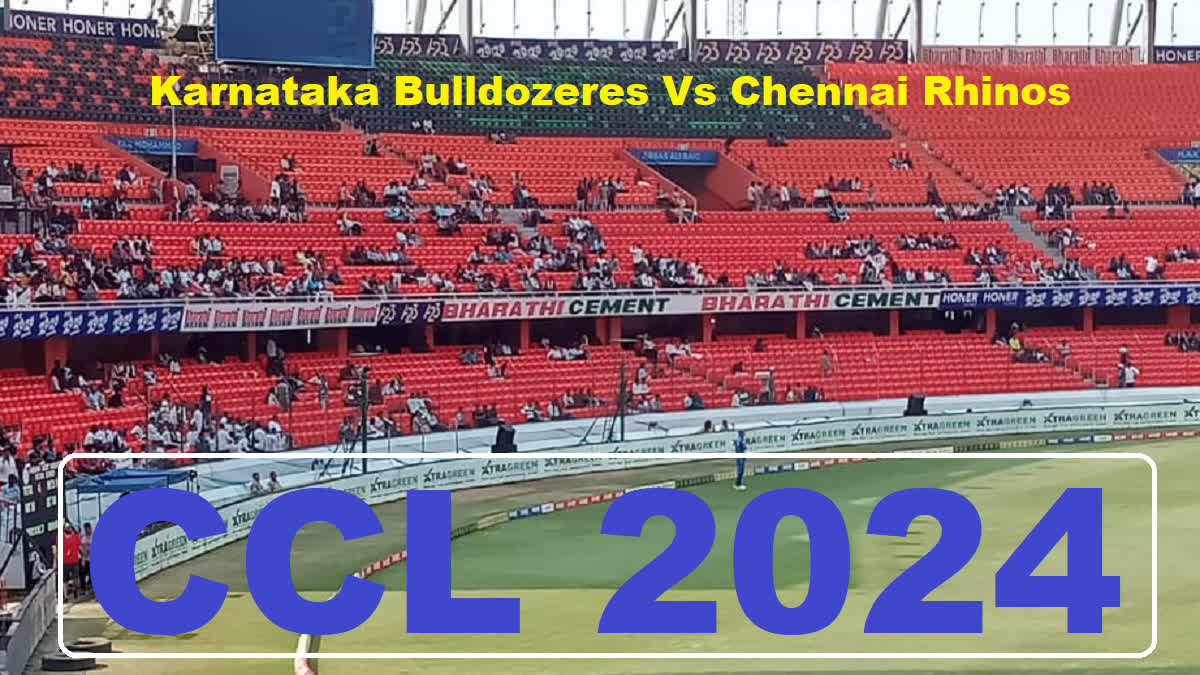 CCL 2024