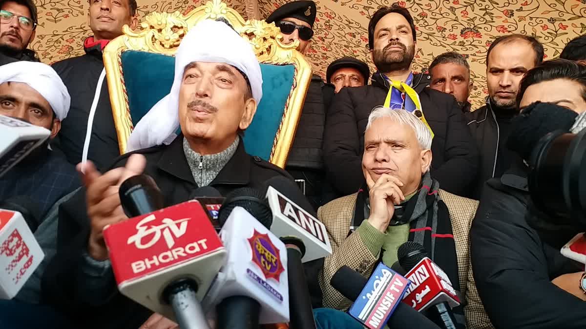 statehood-should-be-restored-to-jk-immediately-azad