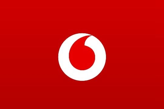 Vodafone Idea