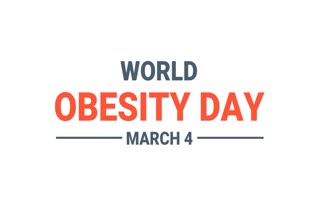 World Obesity Day 2024