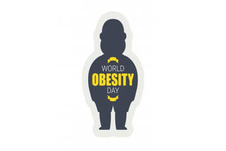 World Obesity Day 2024 is annually observed on March 4