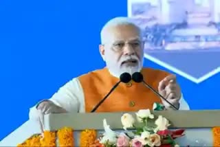 PM_Modi_Adilabad_Tour_Live_Today