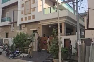 Police_Raids_on_TDP_Leaders_Houses