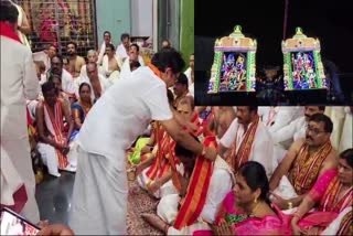 shivaratri_celebration_arrangements_in_srisailam_mallanna