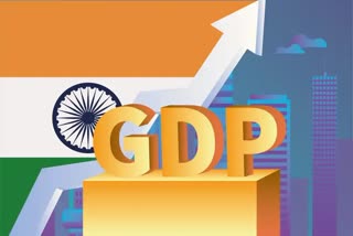 Moody raises India GDP growth rate