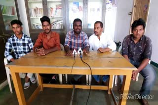 united_student_union_fires_on_govt_in_prakasam