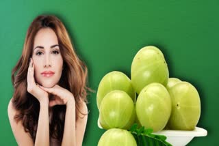 Amla Coconut Hair Oil News