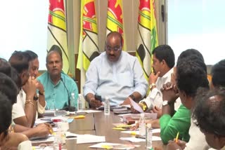 tdp_bc_declaration_committee_meeting_in_vijayawada