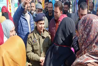 ssp-pulwama-attended-the-function-in-girls-hr-sec-school-pulwama