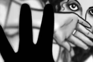 orchestra artist gang raped  artist gang raped in chhattisgarh  ആർട്ടിസ്‌റ്റ്‌ നേരെ പീഡനം  മയക്കുമരുന്നു നൽകി ബലാത്സംഗം  ഛത്തീസ്‌ഗഢ്