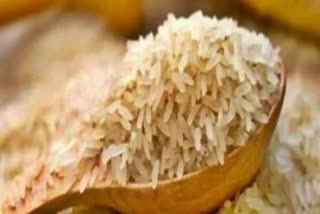india-allows-export-of-30-thousand-tonnes-of-non-basmati-white-rice-to-tanzania
