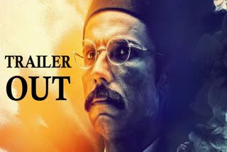 Randeep Hooda's Swatantra Veer Savarkar Trailer Out