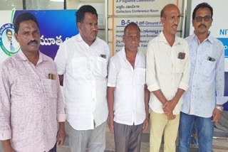 Polavaram_Voters_Complained_to_CEO