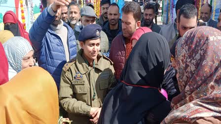 ssp-pulwama-attended-the-function-in-girls-hr-sec-school-pulwama