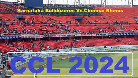 CCL 2024