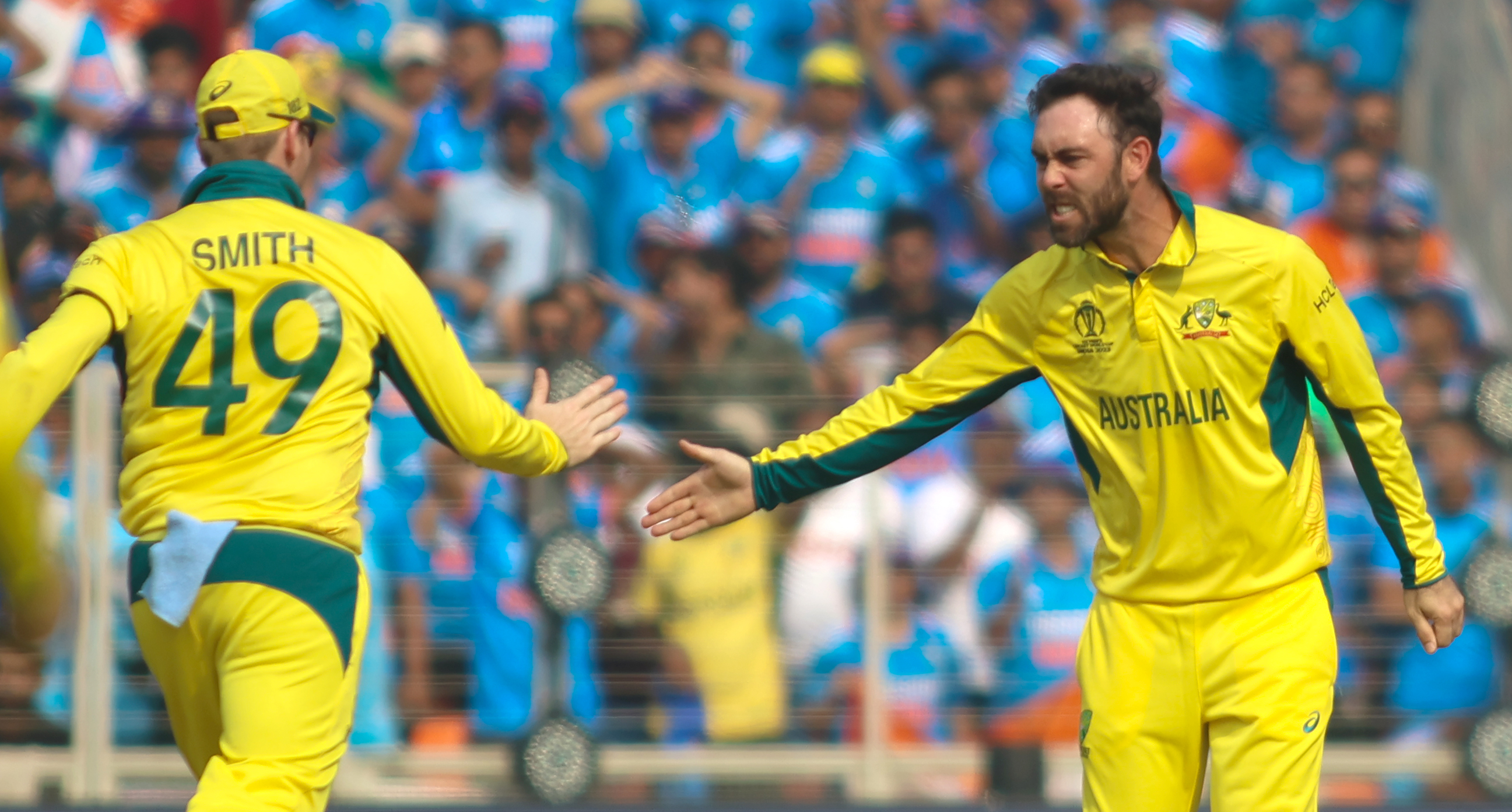 IND VS AUS MATCH PREVIEW