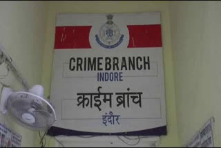 POLICE SEIZED ILLEGAL WEAPONS