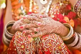 Photo-ETV Bharat