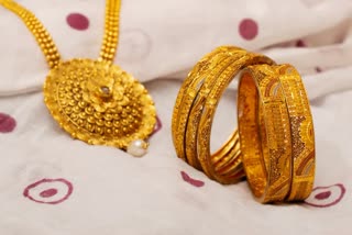 GOLD RATE HIKE IN KERALA  TODAYS GOLD RATE KERALA  ഇന്നത്തെ സ്വര്‍ണ വില  സ്വര്‍ണ വില കേരളം