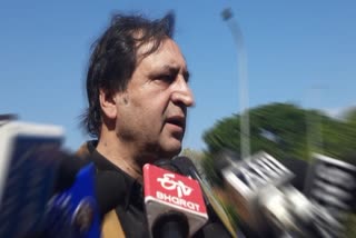 ای ٹی وی بھارت