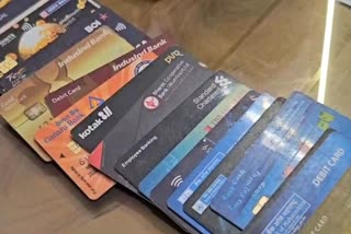 SHIRDI ATM CARD FRAUD