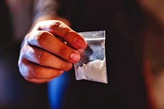 KULLU DRUG CASE