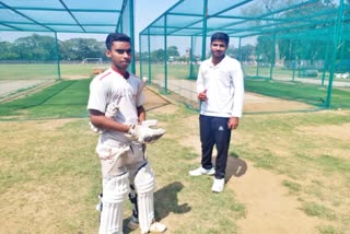 ind vs aus semi final