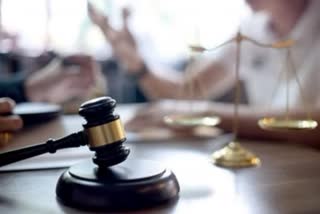 impact-of-ad-hoc-judges