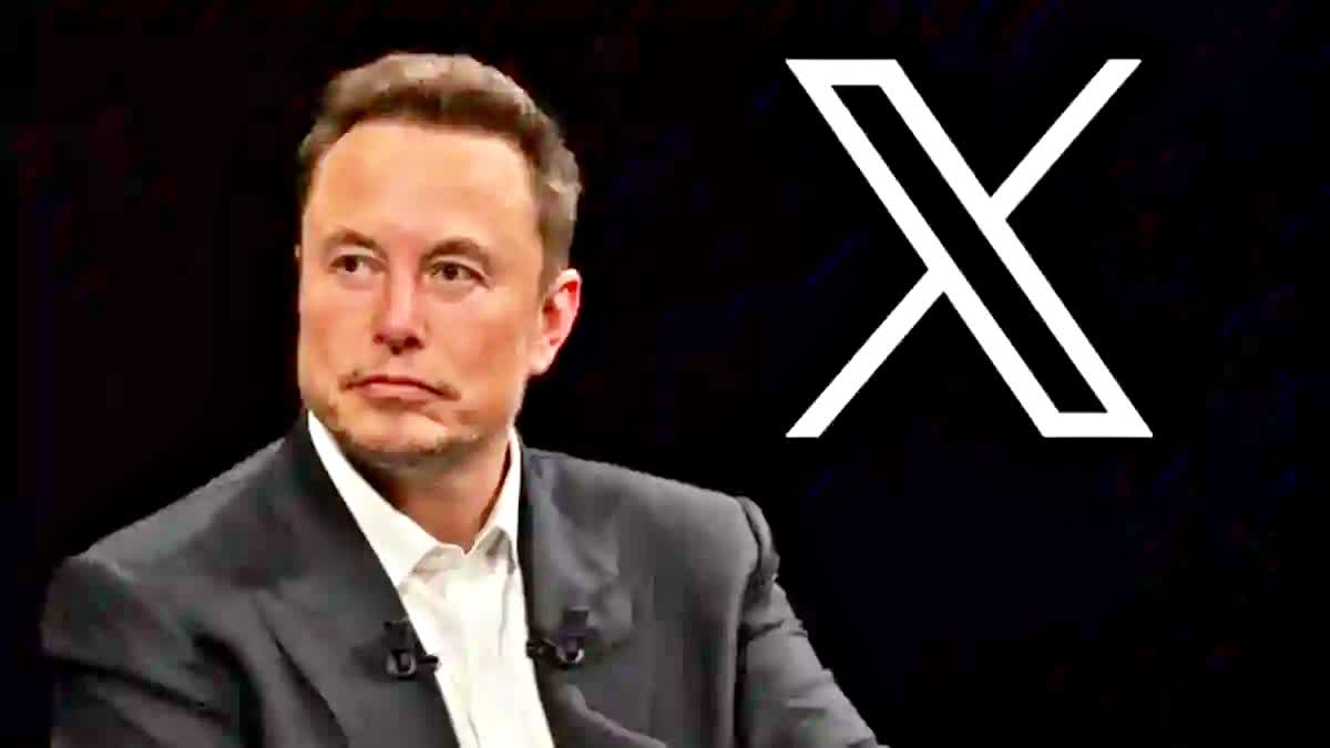 Elon Musk activates Community Notes in India ahead of elections