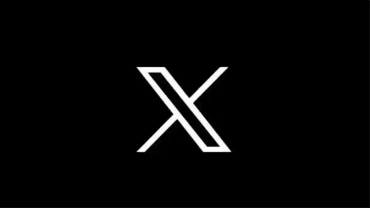 X Community Note