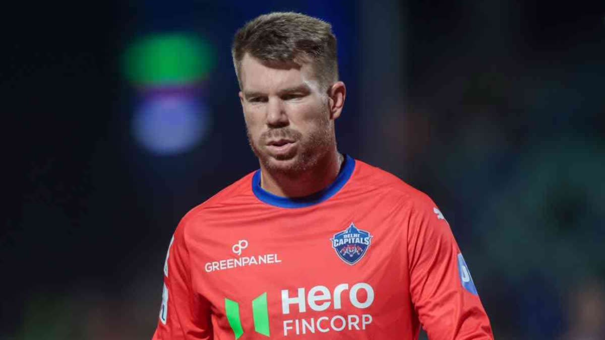 ipl 2024 david warner