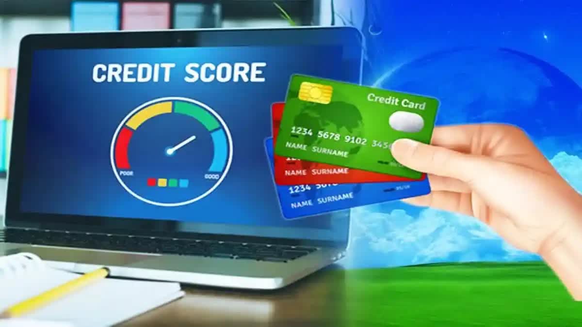 Tips To Maintain Good Credit Score