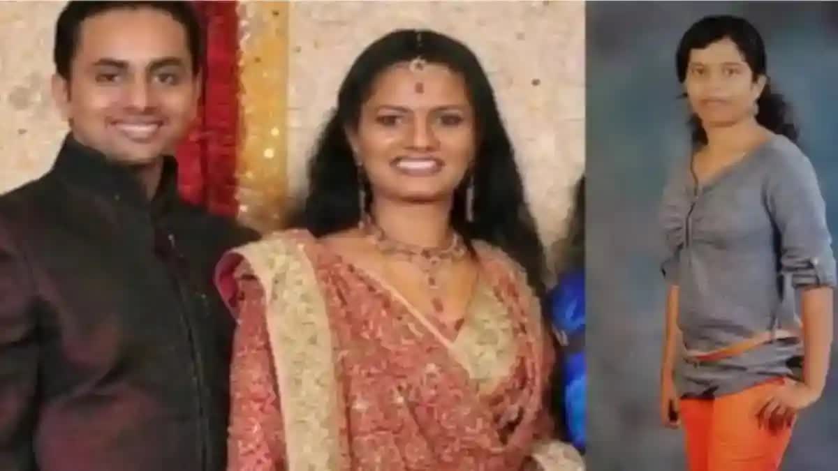 ARUNACHAL PRADESH COUPLE DEATH  ARUNACHAL PRADESH MALAYALIS SUICIDE  അരുണാചല്‍ പ്രദേശ്  മലയാളികളുടെ കൂട്ടമരണം