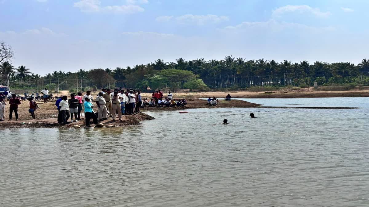 an-old-man-died-while-trying-to-save-a-boy-who-was-drowning-in-a-lake