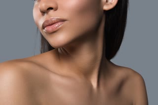 Tips For Reducing Neck Wrinkles