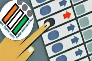 Lok Sabha Election in Bihar