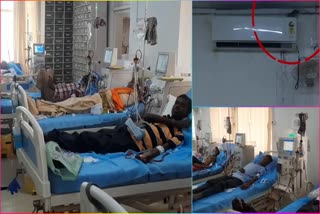 Patients_Facing_Problems_at_Hindupur_Dialysis_Centre