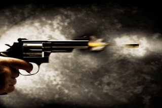 CISF Jawan Shoots Himself Dead at Delhi Metro Station